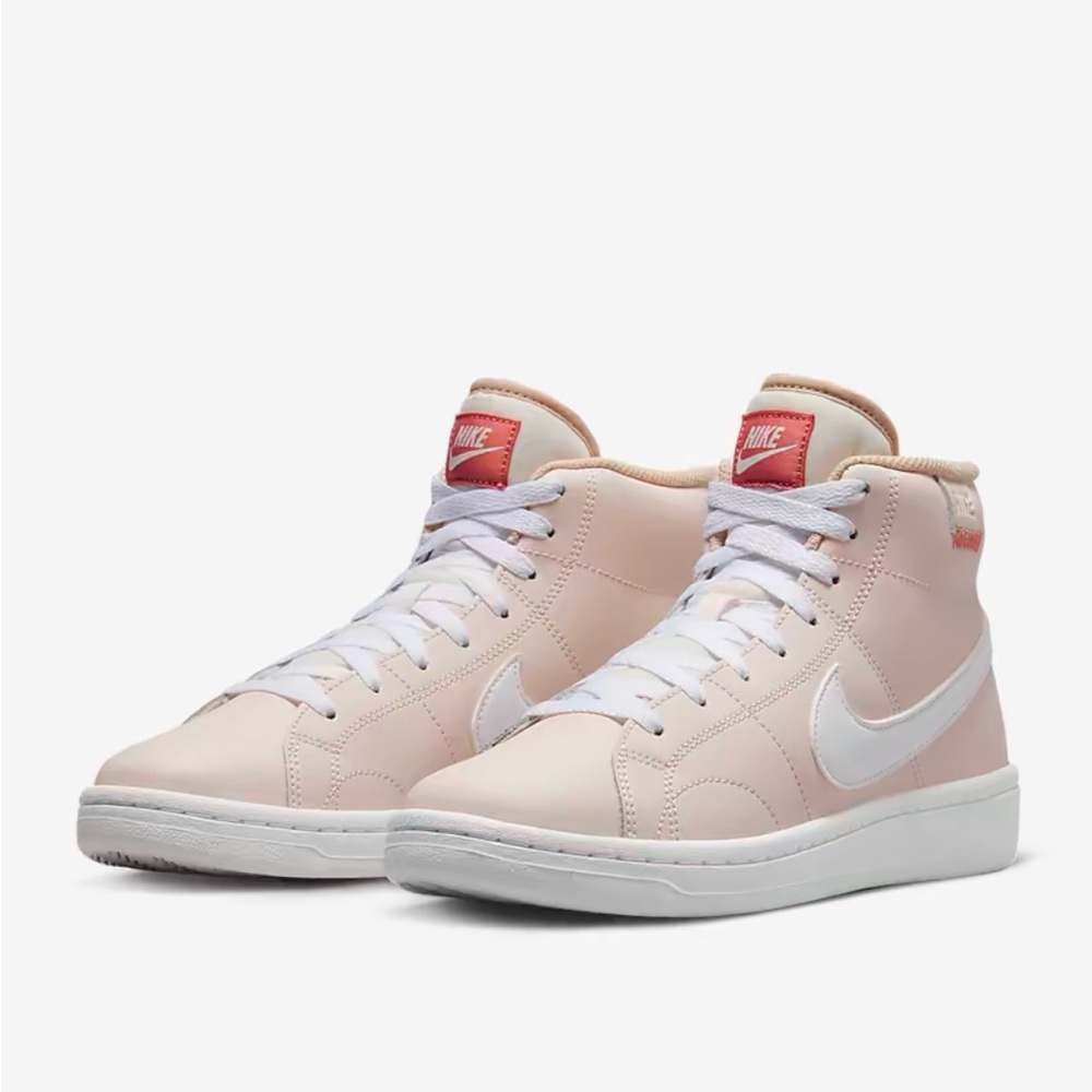 Nike Court Royal 2 Mid